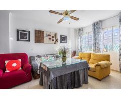 ¡Descubre la casa pareada perfecta para ti y tu familia en venta en Espartinas! Sevilla