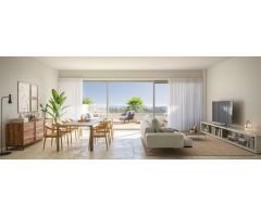 Ático Dúplex con Solárium en venta en Arroyo Enmedio, Estepona. Málaga