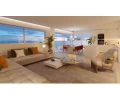 Exclusiva Villa de Lujo en venta en Las Lagunas, Mijas. Málaga