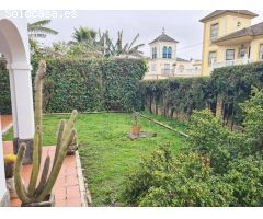 Exclusivo chalet independiente en venta en Gines, Sevilla