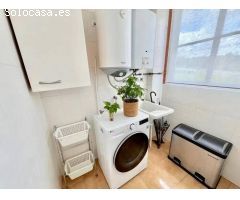 Exclusivo Apartamento con Vistas Panorámicas al Mar en venta en La Reserva de Estepona