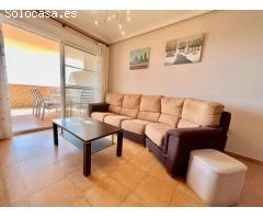 Exclusivo Apartamento con Vistas Panorámicas al Mar en venta en La Reserva de Estepona