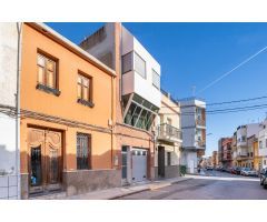 ¡Crea tu hogar ideal en una ubicación privilegiada de Vall dUixó!