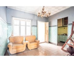¡Crea tu hogar ideal en una ubicación privilegiada de Vall dUixó!