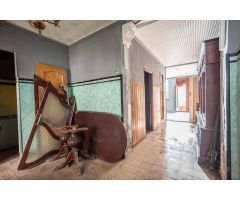 ¡Crea tu hogar ideal en una ubicación privilegiada de Vall dUixó!
