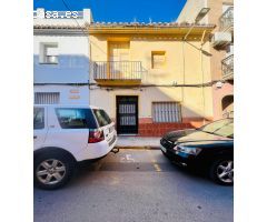 ???? ¡Oportunidad única! Casa en Venta en Vall dUixó