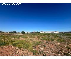 Venta de Terreno Urbano en Zona Privilegiada – ¡Oportunidad Única!