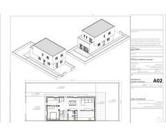Venta de Terreno Urbano en Zona Privilegiada – ¡Oportunidad Única!