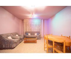 PISO EN VENTA EN ZONA PRIVILEGIADA DE VILAVIEJA
