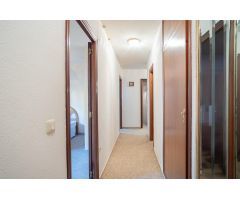 PISO EN VENTA EN ZONA PRIVILEGIADA DE VILAVIEJA