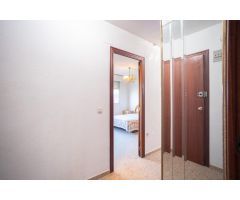 PISO EN VENTA EN ZONA PRIVILEGIADA DE VILAVIEJA