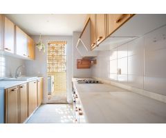 PISO EN VENTA EN ZONA PRIVILEGIADA DE VILAVIEJA