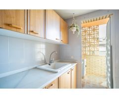 PISO EN VENTA EN ZONA PRIVILEGIADA DE VILAVIEJA