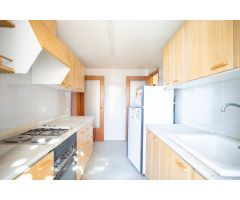 PISO EN VENTA EN ZONA PRIVILEGIADA DE VILAVIEJA