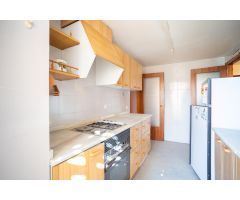 PISO EN VENTA EN ZONA PRIVILEGIADA DE VILAVIEJA