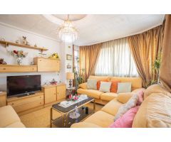 EXCLUSIVA VIVIENDA EN EL CENTRO HISTÓRICO DE VALENCIA – UN LUJO CON POTENCIAL A MEDIDA