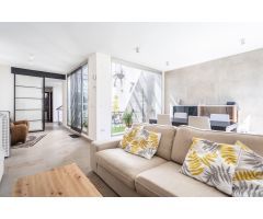 Vivienda Exclusiva en Primera Línea de Campo de Golf