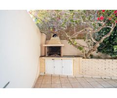 FANTÁSTICO APARTAMENTO EN CANET DE BERENGUER