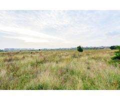 Terreno Urbanizable en Venta en Puerto de Sagunto