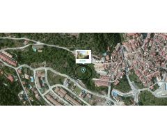 TERRENO EN VENTA EN SERRA, SIN COMISIÓN.