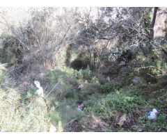 TERRENO EN VENTA EN SERRA, SIN COMISIÓN.