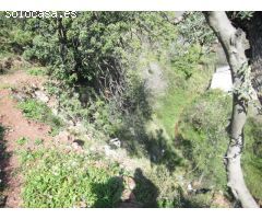 TERRENO EN VENTA EN SERRA, SIN COMISIÓN.