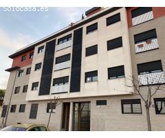 PLAZAS DE GARAJE EN VENTA EN ALMÀSSERA, SIN COMISIÓN