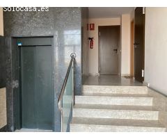 PLAZAS DE GARAJE EN VENTA EN ALMÀSSERA, SIN COMISIÓN