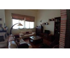 EN LA URB, LA VALL D´AIGUES VIVES. EXCELENTE VIVIENDA UNIFAMILIAR