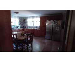 EN LA URB, LA VALL D´AIGUES VIVES. EXCELENTE VIVIENDA UNIFAMILIAR
