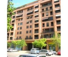 PLAZA DE GARAJE - MALILLA