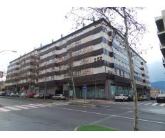 DUPLEX EN IBI, CENTRICO. JUANTO AV. JUAN CARLOS I