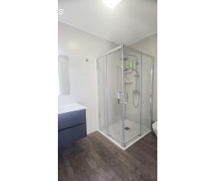 Casa de pueblo reformada en Higueruelas-Valencia