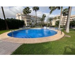 PISO EN CULLERA ¡SIN COMISIÓN INMOBILIARIA!