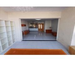 PISO EN CULLERA ¡SIN COMISIÓN INMOBILIARIA!
