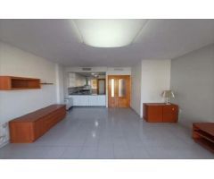 PISO EN CULLERA ¡SIN COMISIÓN INMOBILIARIA!