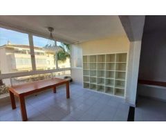PISO EN CULLERA ¡SIN COMISIÓN INMOBILIARIA!