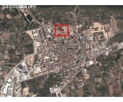TERRENO EN MONSERRAT