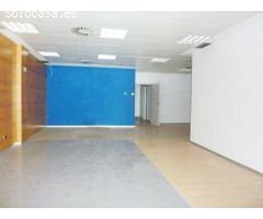 ¡¡OPORTUNIDAD!! LOCAL COMERCIAL EN ELDA - ALICANTE