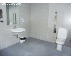 ¡¡OPORTUNIDAD!! LOCAL COMERCIAL EN ELDA - ALICANTE