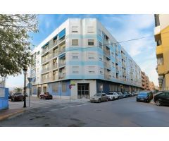 Local Comercial en Venta en Tavernes Blanques