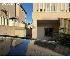 CASACON PARCELA EN VENTA EN ORIHUELA.SIN COMISION
