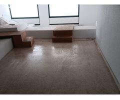 LOCAL COMERCIAL EN SANTA POLA - SIN COMISIÓN INMOBILIARIA