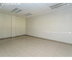 ¡¡OPORTUNIDAD!! LOCAL COMERCIAL EN ELCHE