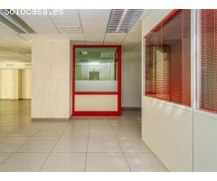 ¡¡OPORTUNIDAD!! LOCAL COMERCIAL EN ELCHE