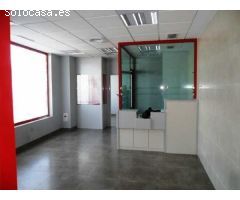 Locales en Venta en Albalat de la Rivera. SIN COMISION INMOBILIARIA.