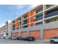 MANISES .OFICINA 410 M2 CON 2 GARAJES Y 1 TRASTERO INCLUIDO.SIN COMISION¡¡