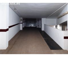 Plaza de aparcamiento en venta en Massanasa. SIN COMISIÓN INMOBILIARIA.