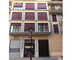 Garaje en venta en Bétera. OPORTUNIDAD solo para autónomos y/o empresas.