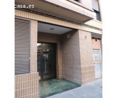 Garaje en venta en Torrent. SIN COMISIÓN INMOBILIARIA.
